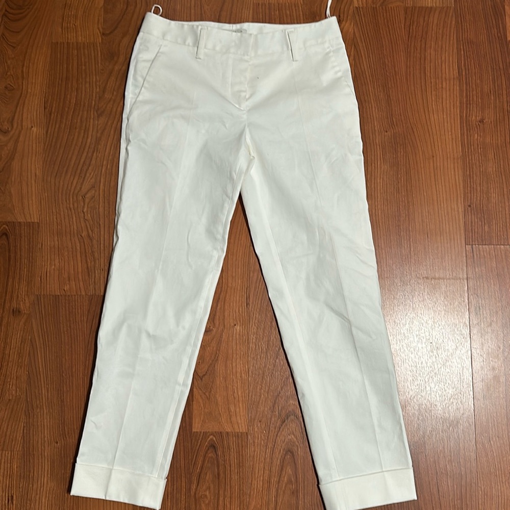 Prada pants